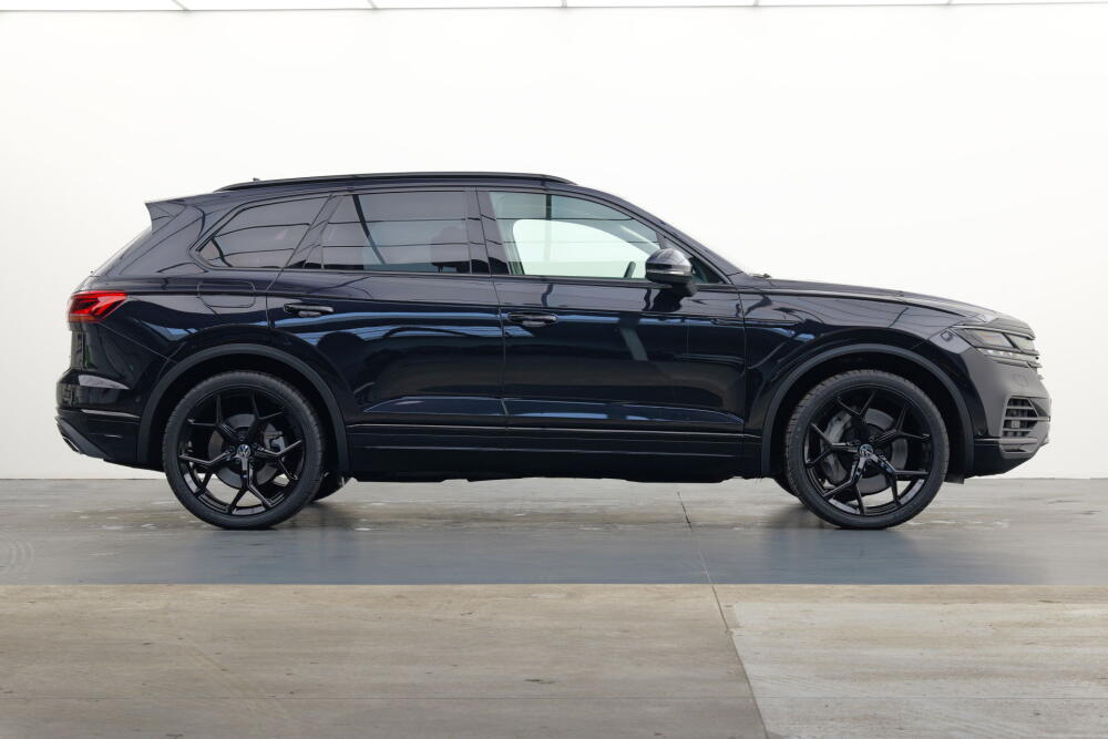 6870c60f-75f9-46ed-a8c0-f2cf3f4eee66-full