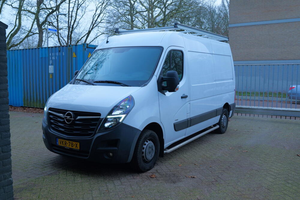 157aa35e-3ed4-4f26-808f-d4dcf8551ff0-full