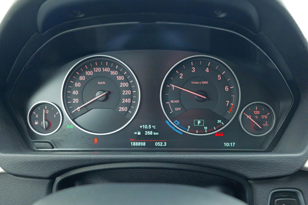 fc970dcc-3827-4013-b114-73ddfebe1785-full