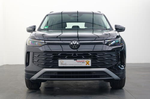 5419515b-63d9-4b76-8df3-512adf00114d-full