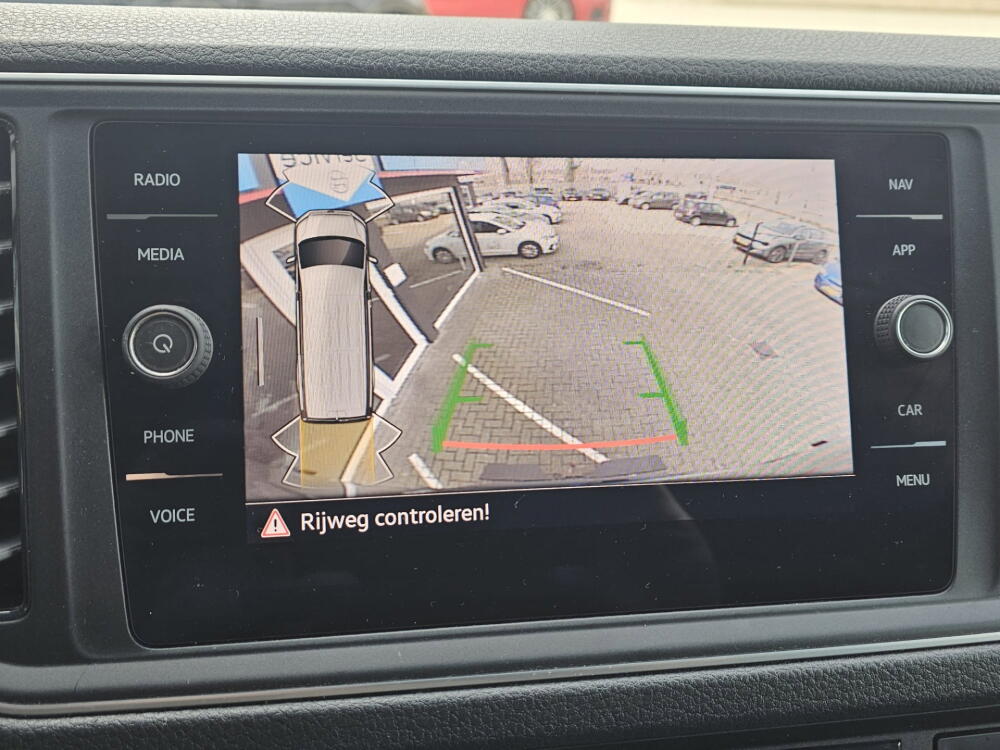 9e6e86f2-aa46-4d4b-ac4d-8e5413deebc8-full