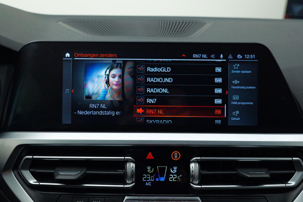 23dc32bb-f430-4f28-8a13-1d3208f4d86f-full