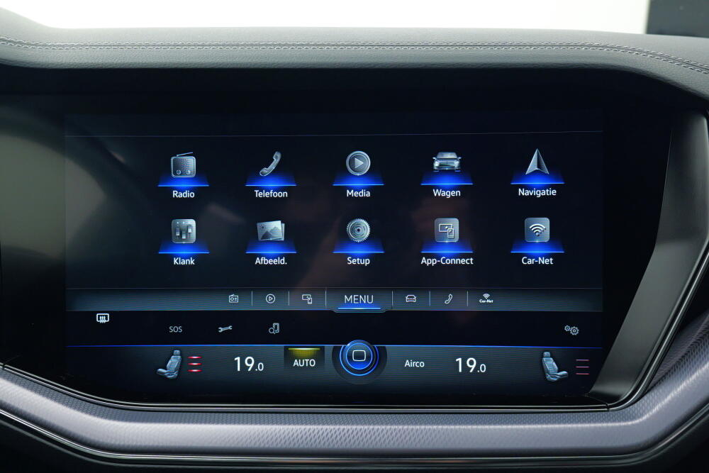 9e090431-1fa3-4d82-96ef-db707e3b4a12-full