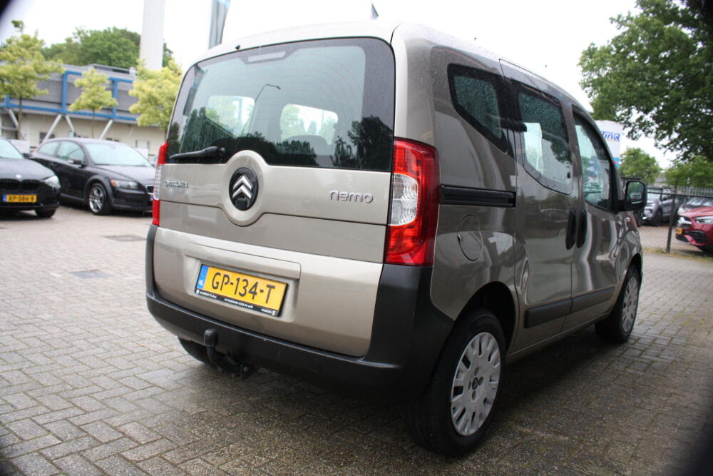 7db3e9cd-043b-4ecd-a2ba-5117938c909f-full