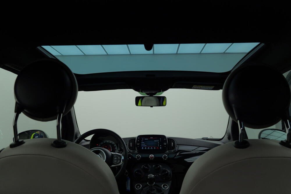 60b11698-60ac-42de-bb05-838df2354538-full