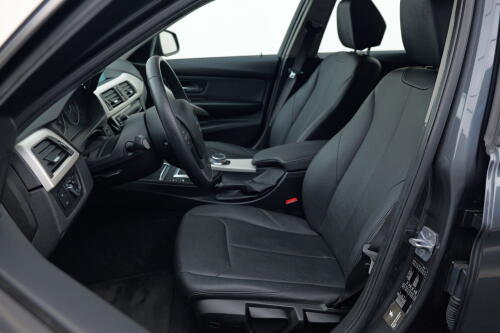 b721d0ab-5cb2-4c4c-bb15-051cca41cef3-full