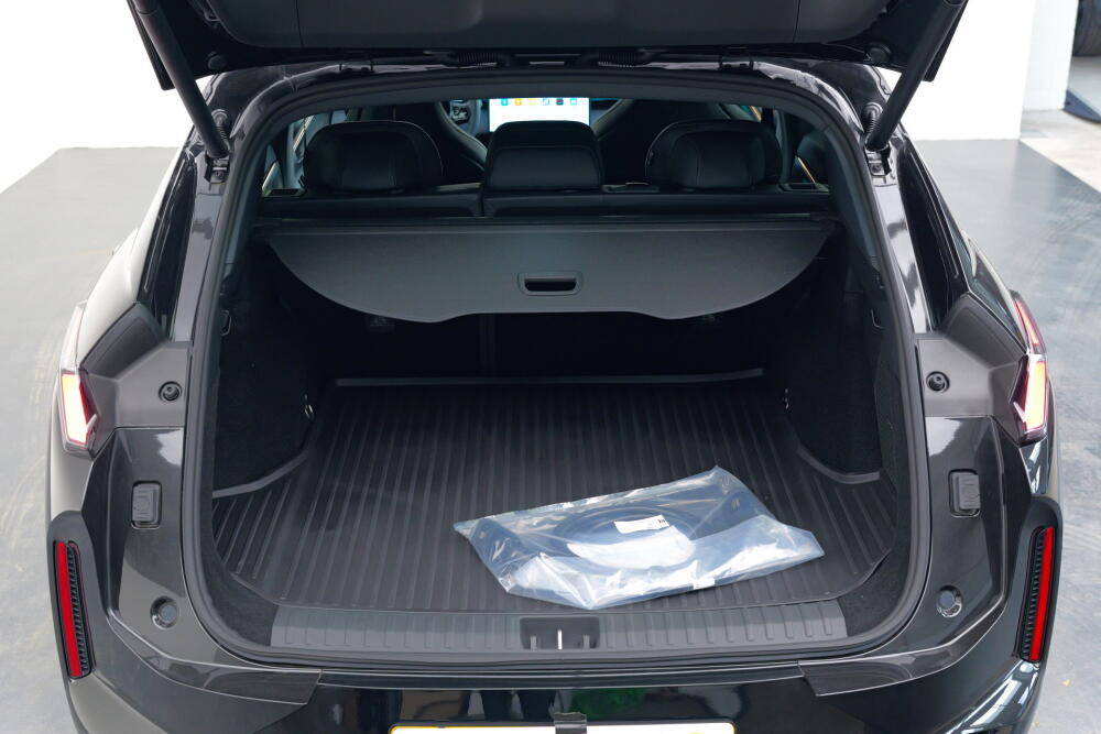 bff08b79-17bb-4945-bd30-91cd7c6d7d4f-full