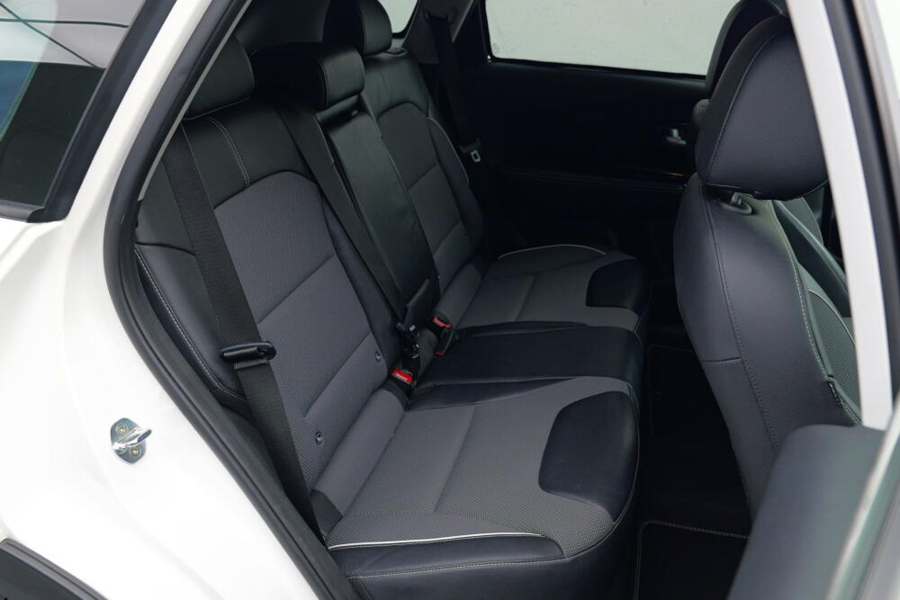 205b2d3e-0934-49bf-aacf-d05146eb3769-full