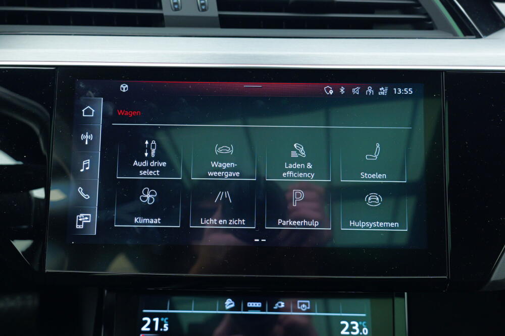 e9de3097-01d7-4ac2-94e3-23a7238e095c-full