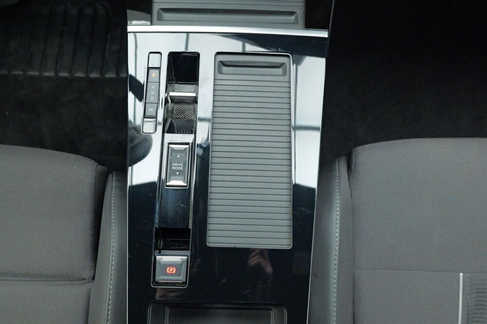 3e92a847-9806-4210-98a6-352935183f7e-full