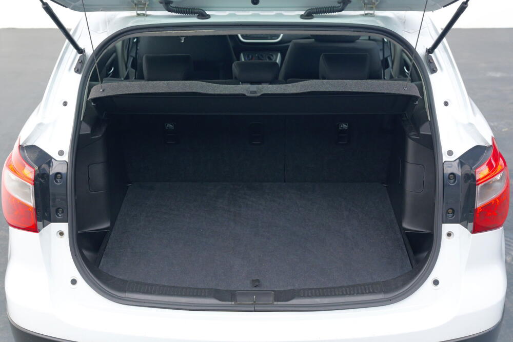 acd5dd7c-657d-4b12-a170-b82cb7c537b1-full