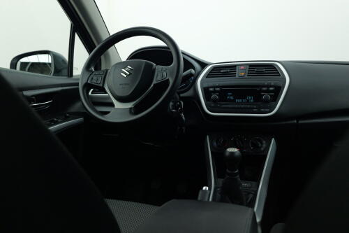 296566ce-1cb5-480f-83ee-47c60d214102-full