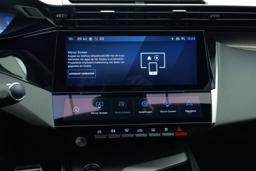 927e4cbc-a84b-4a5e-b935-2cede6da5b87-full