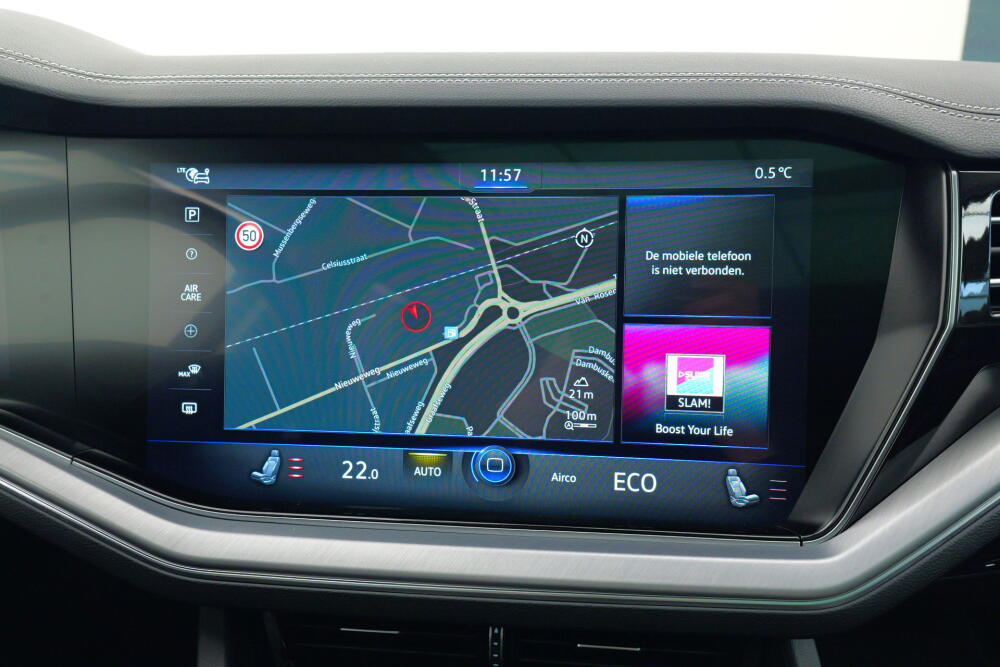 ded84ab4-62c3-455f-a7cb-e3ce3f9b1d63-full