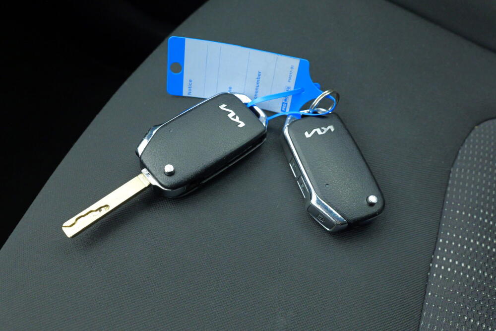 7b90db45-1acc-4b70-b107-8e398783d7a5-full