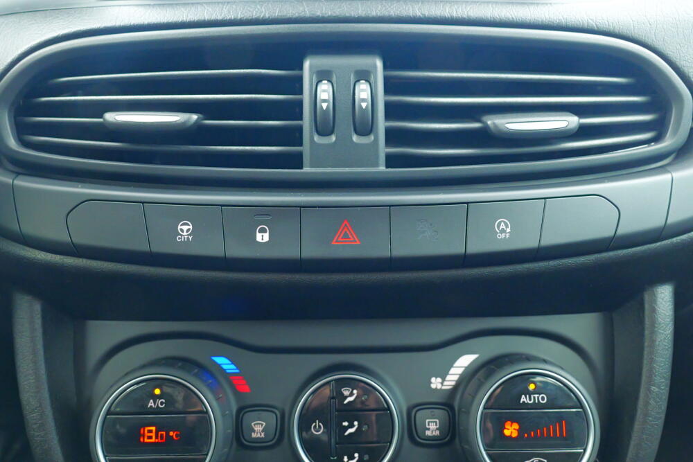 73fc2871-8a8e-47b7-a5c6-cc03adb68dc7-full