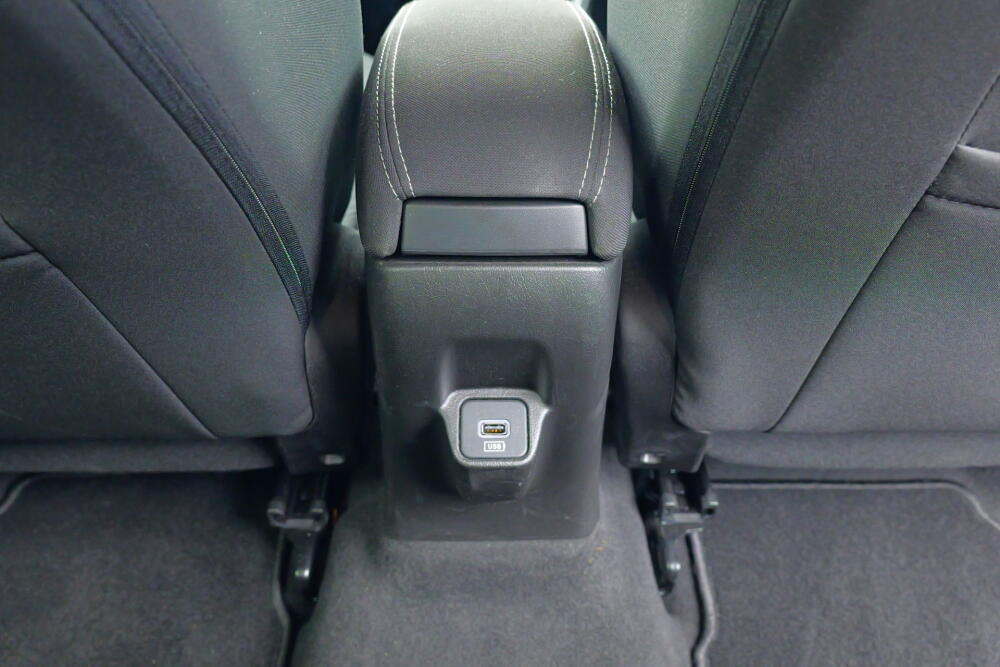 01bcb3d4-4a86-4db6-9366-baae71e76702-full