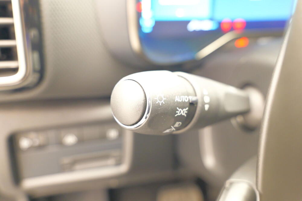 e1e4648d-fce1-4a41-8fce-80052cecee58-full