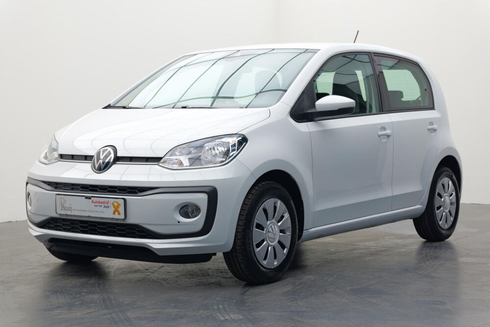 dcd0ae38-5ce3-44fe-9223-46d47a4e909d-full