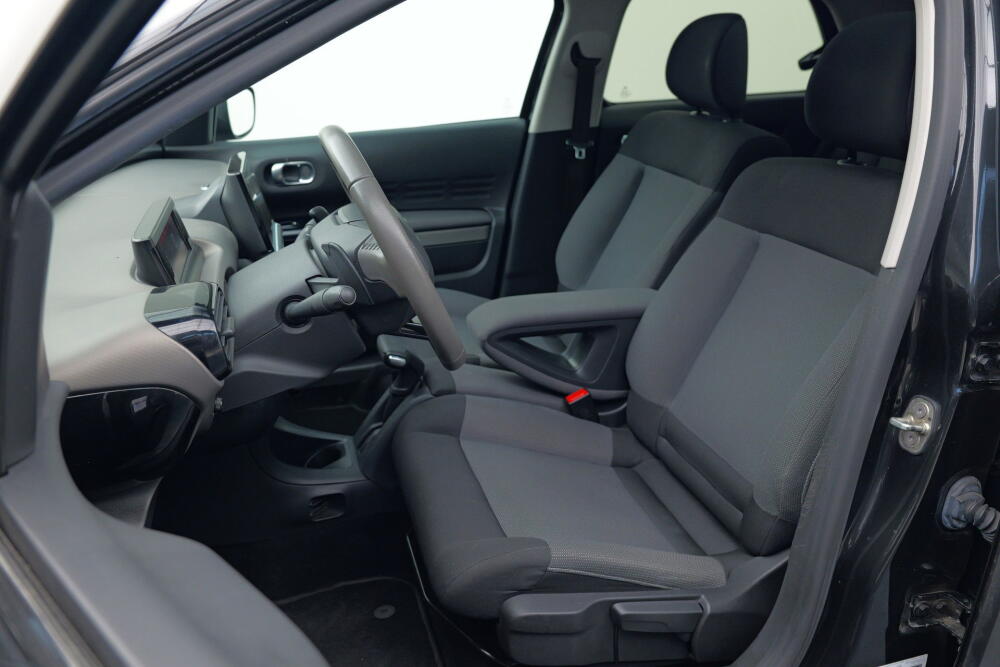 fa2b5a37-137c-4619-a910-7c1651eb9575-full