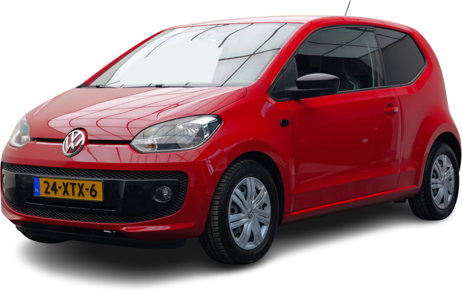 9e0c3999-a800-4d59-b398-e374286d0693-full