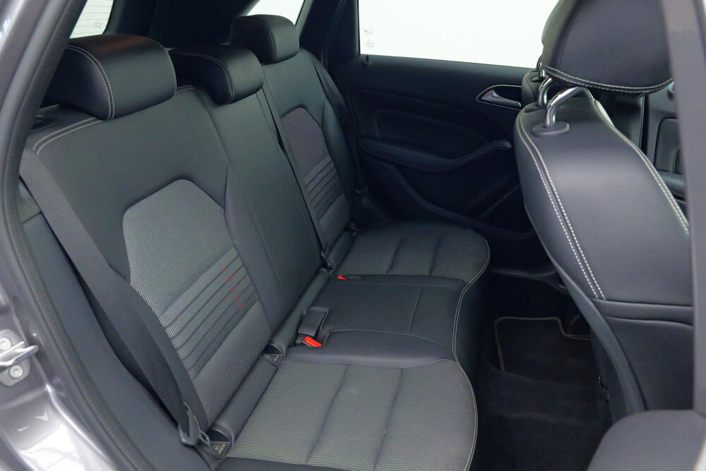 4930be94-cdcc-43c0-9280-a3c85c5c2045-full