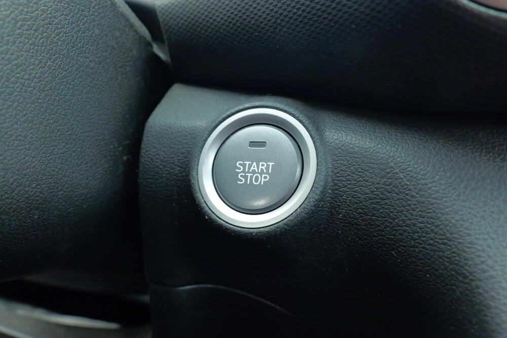 c2ce9a14-76e1-45b2-bf64-aadb56474d24-full