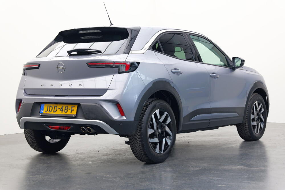 372fe52d-4b74-4ef8-8a54-23ea5ff5b9d2-full