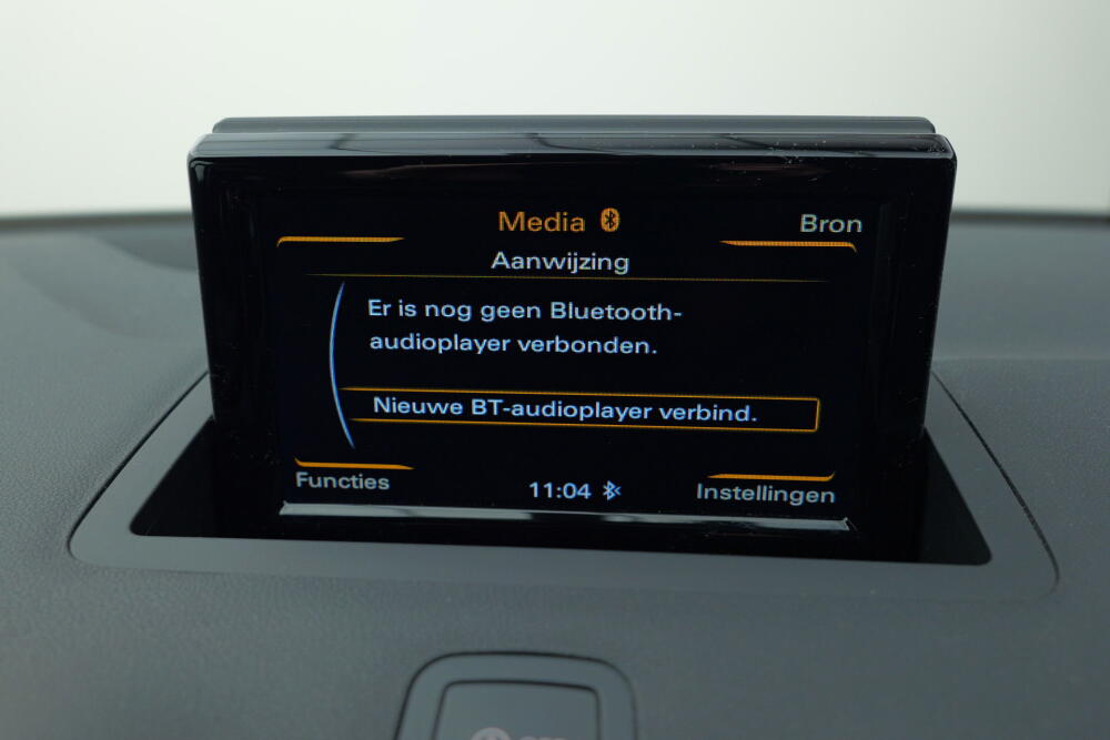 a070a168-8354-4b5a-9b48-6f4850669a95-full