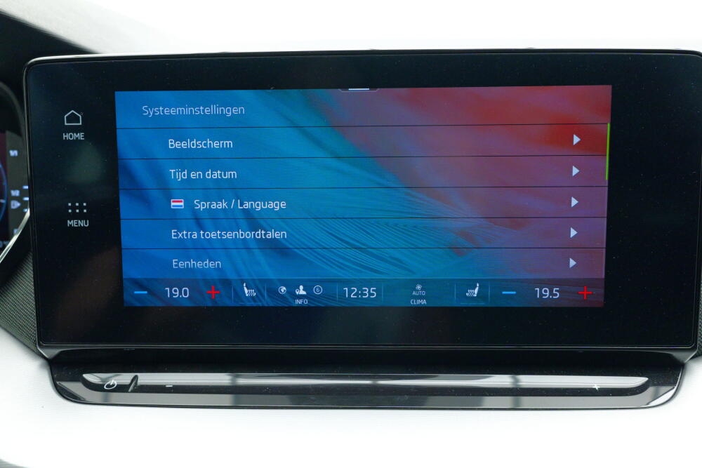 0fdcaf6f-0286-4272-9af4-52d15d7cc7d4-full