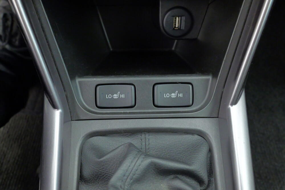 e193ca33-8856-43e0-a051-34f05a29a2eb-full