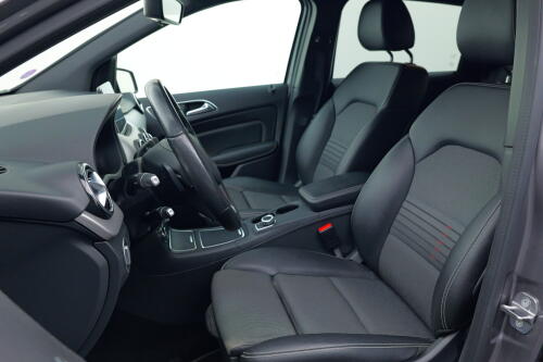 803d3030-162c-4896-8634-84fb76f438ea-full