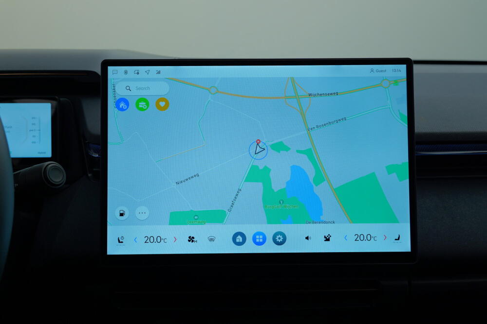 eb2ba101-13c2-4990-a4c2-230d7127ef0f-full