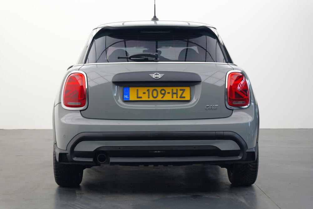 e50a05d9-dd03-4408-93d0-c54a60540896-full