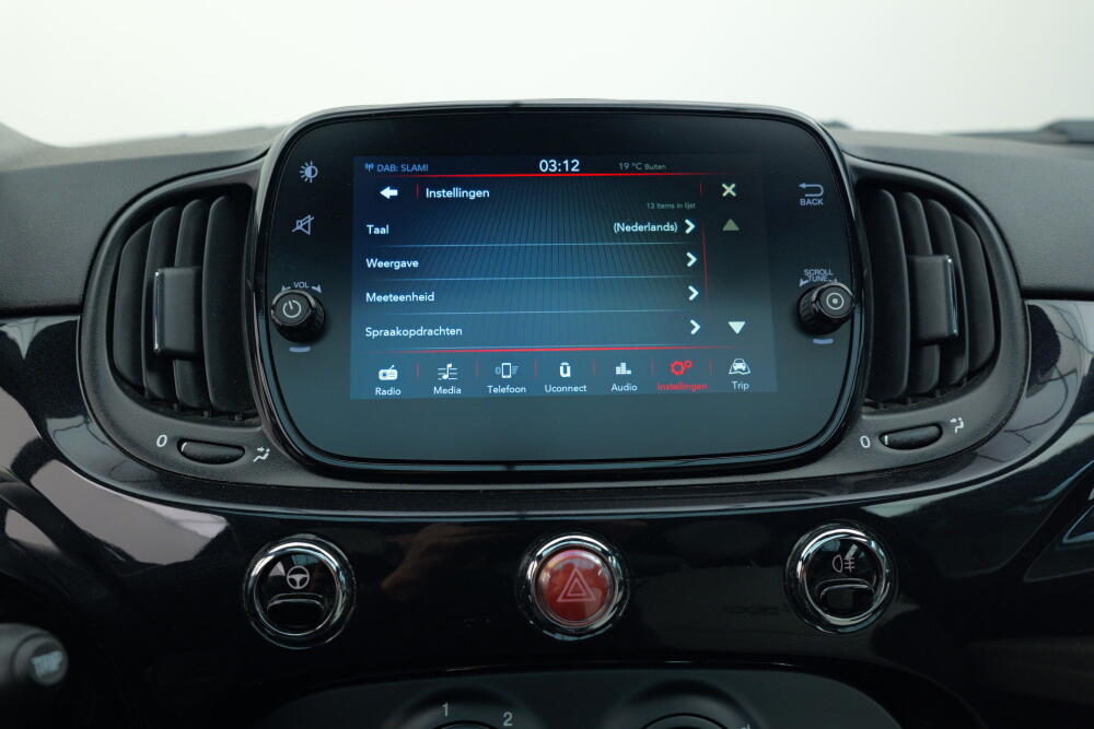 c96f9107-fa6d-4dc6-b538-a3559203e22b-full