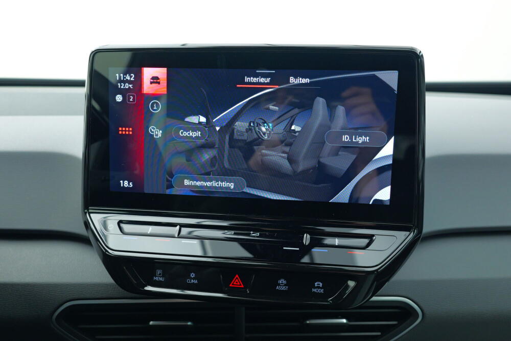 dc9c8a12-759d-4b87-b0f3-f213f5a66edc-full