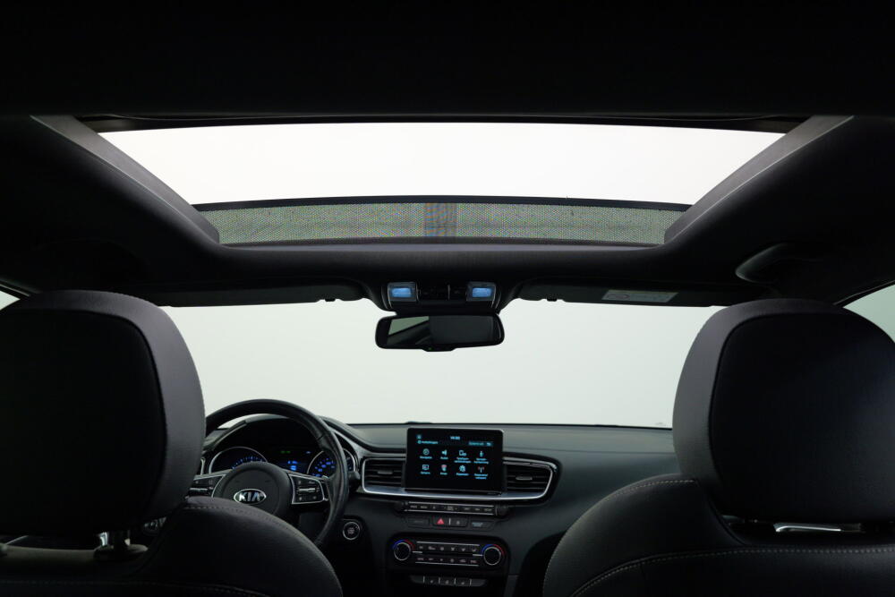 de125da3-e28f-4d2d-99bd-5ce213a8209d-full