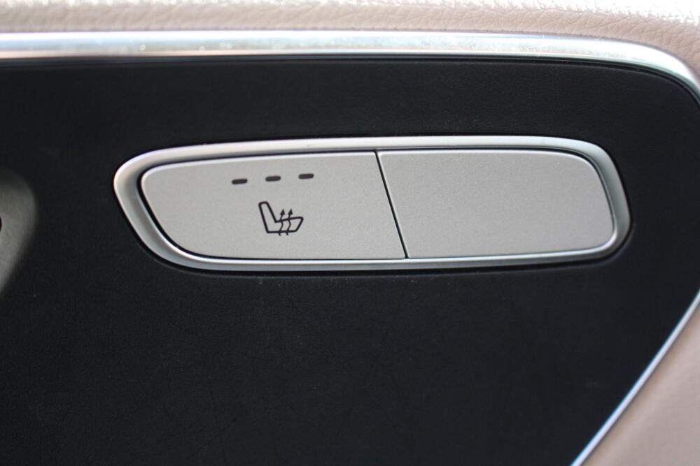 5cdbf57d-a9f1-4892-b0c6-4fddb65a9571-full