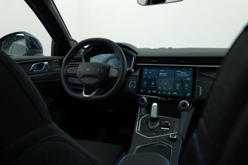 c3a95a05-8405-465b-94be-cfc422466e26-full