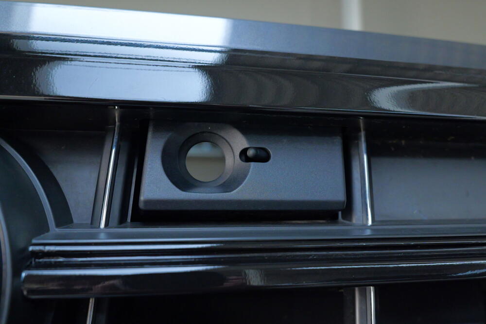 dd0bea8b-5248-476f-b467-0454a594b7e1-full