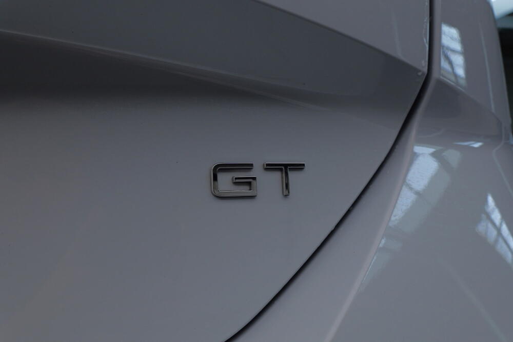 c46a0082-3505-4276-af9b-1afcdf1e7460-full