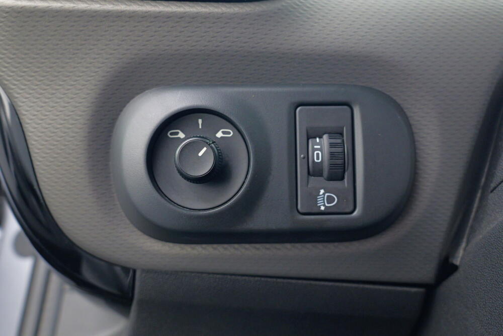 24518c3e-16c5-4a93-8075-76b6fb3222a3-full