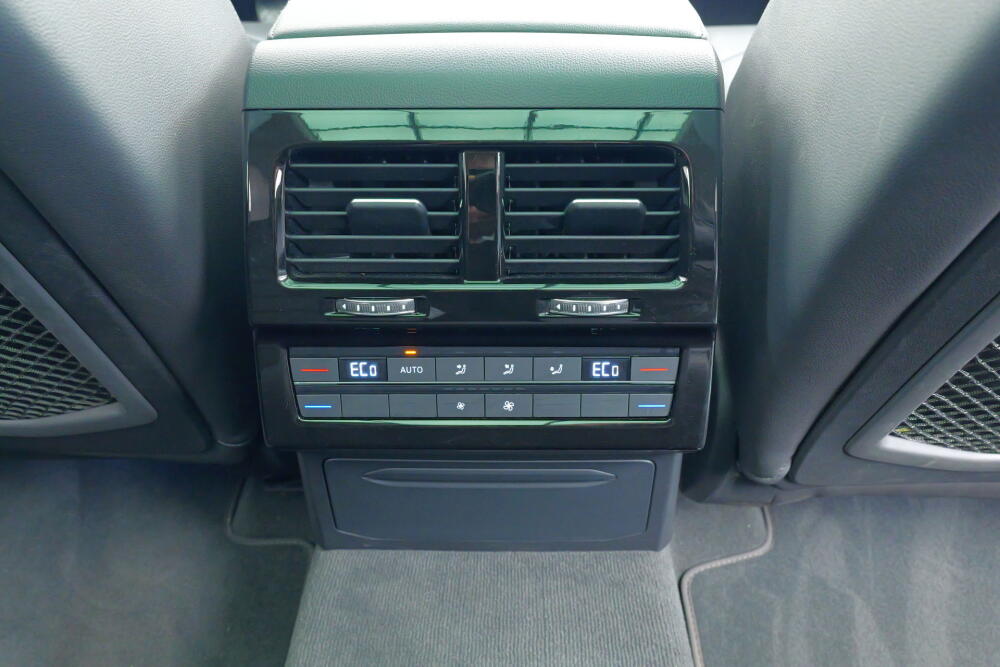 779f31a2-ab4e-4ae4-8c4b-458a46a00ba0-full