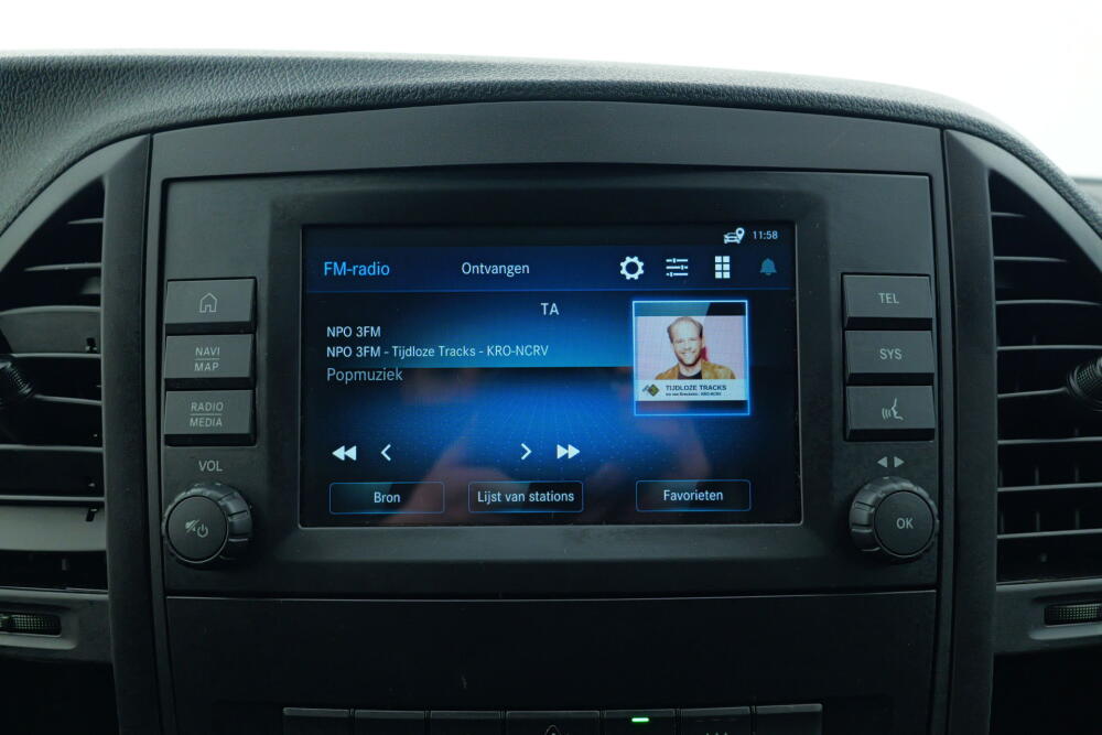 896a3a89-96b4-46be-8d86-5648f8538191-full