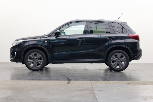 9df0d4ec-6872-4c53-b31c-a0431205a845-full