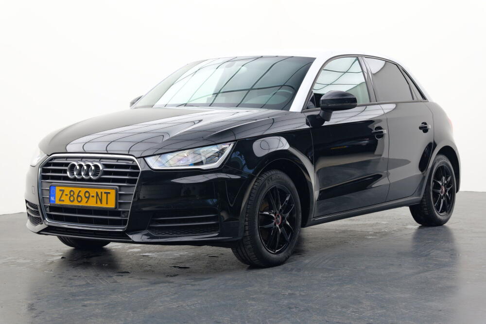 e8044e9b-e0ef-4edf-97b5-f6f414363b33-full