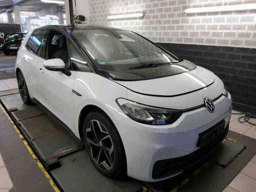 1da9ebbe-9290-4d1d-8ddf-c2fc98938af7-full