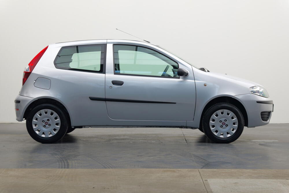 b1ad3a70-8778-4528-ac60-4349455e195b-full