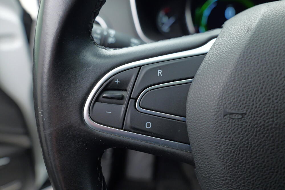 4cbf81dd-7ee8-4bc7-9f55-d0fe31fa3d1c-full