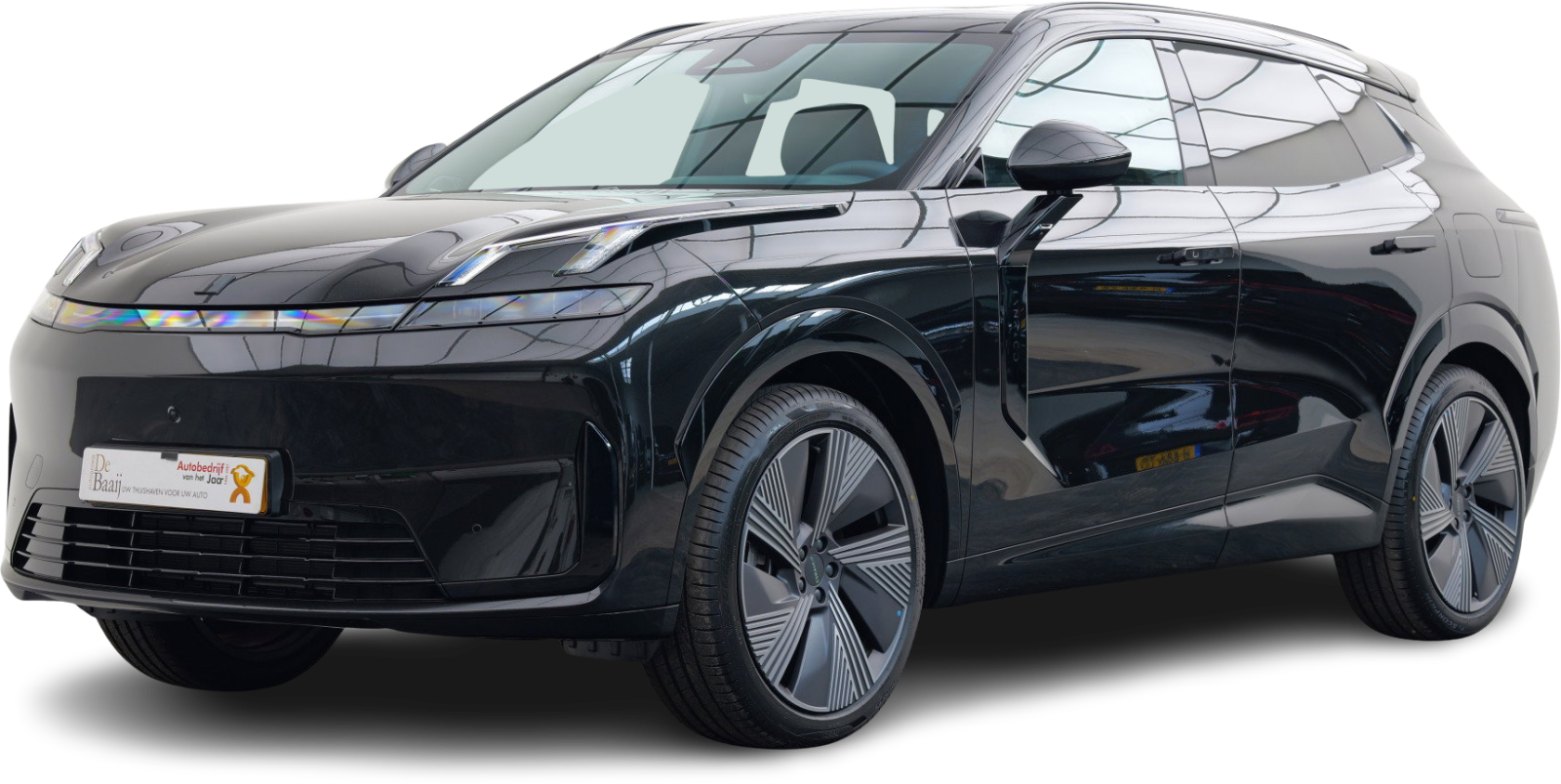 e7faf62b-7d0a-4994-8571-2dbe1c793d6a-full